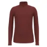 Odlo Active Langarm-baselayer