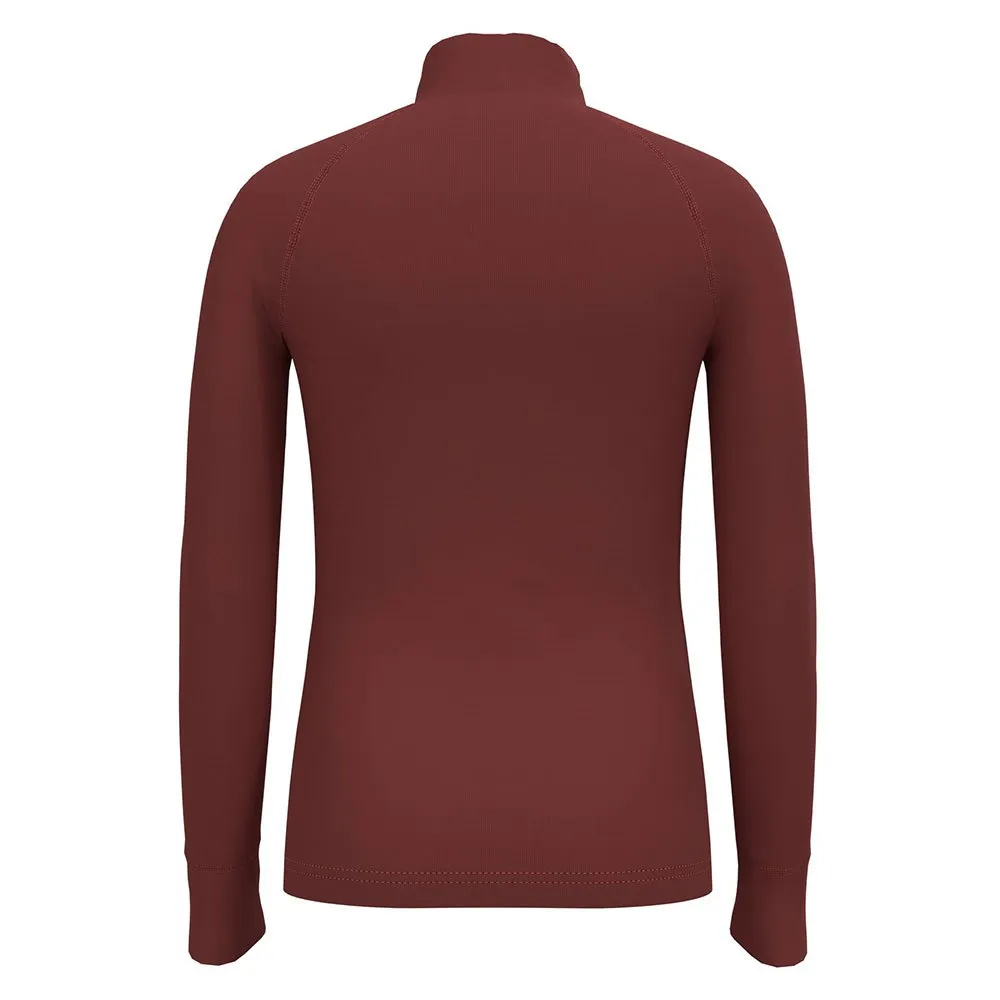 Odlo Active Langarm-baselayer Odlo Active Langarm-baselayer