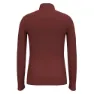 Odlo Active Langarm-baselayer