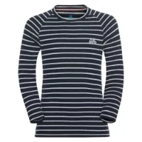 Odlo Active Originals Langarm-baselayer