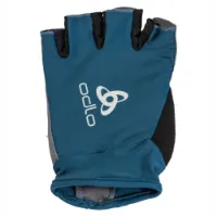 Odlo Active Ride Handschuhe Odlo Active Ride Handschuhe