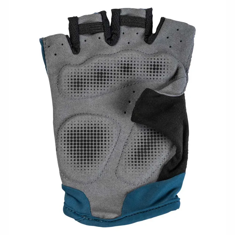 Odlo Active Ride Handschuhe, Blue wing teal Odlo Active Ride Handschuhe, Blue wing teal