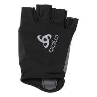 Odlo Active Road Handschuhe Odlo Active Road Handschuhe