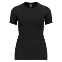Odlo Active Spine Kurzarm-t-shirt female Odlo Active Spine Kurzarm-t-shirt female