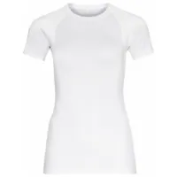 Odlo Active Spine Kurzarm-t-shirt female Odlo Active Spine Kurzarm-t-shirt female