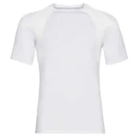 Odlo Active Spine Kurzarm-t-shirt female