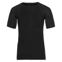 Odlo Active Spine Kurzarm-t-shirt male