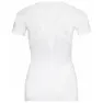Odlo Active Spine Kurzarm-t-shirt male