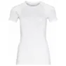 Odlo Active Spine Kurzarm-t-shirt male