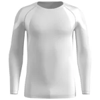 Odlo Active Spine Light Langarm-baselayer Odlo Active Spine Light Langarm-baselayer