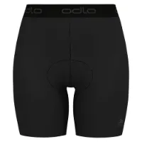 Odlo Active Sport Baselayer-shorts Odlo Active Sport Baselayer-shorts