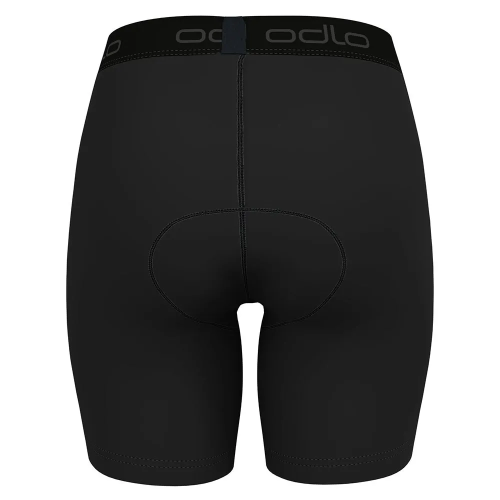 Odlo Active Sport Baselayer-shorts Odlo Active Sport Baselayer-shorts