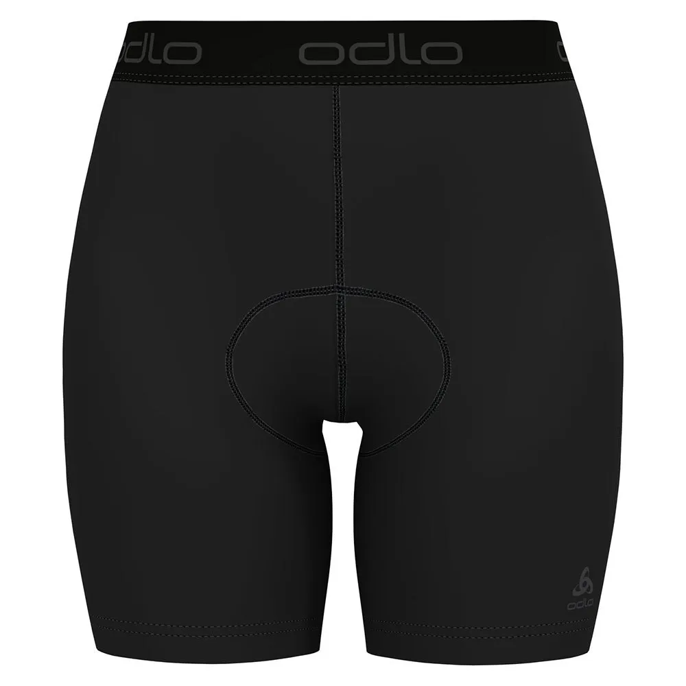 Odlo Active Sport Baselayer-shorts Odlo Active Sport Baselayer-shorts