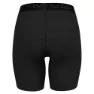 Odlo Active Sport Baselayer-shorts