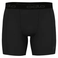 Odlo Active Sport Boxershorts Odlo Active Sport Boxershorts