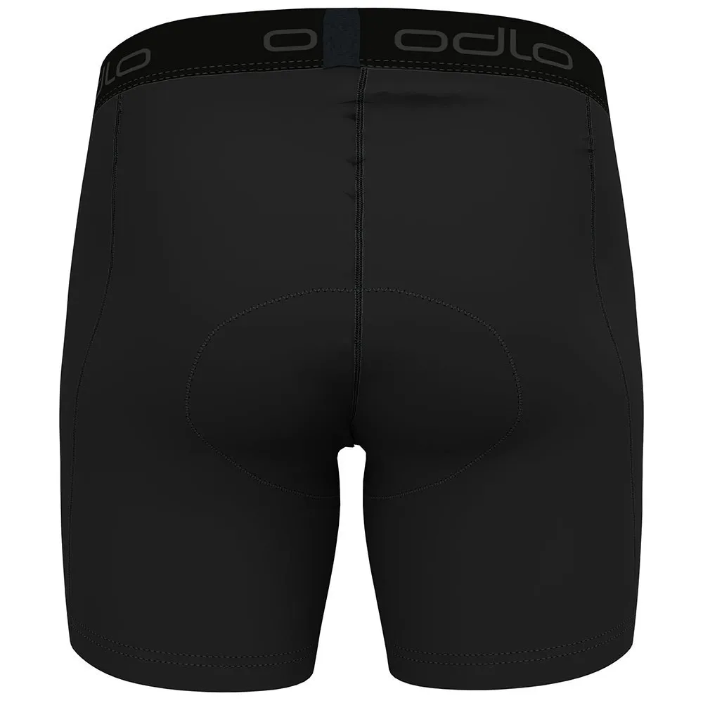 Odlo Active Sport Boxershorts Odlo Active Sport Boxershorts