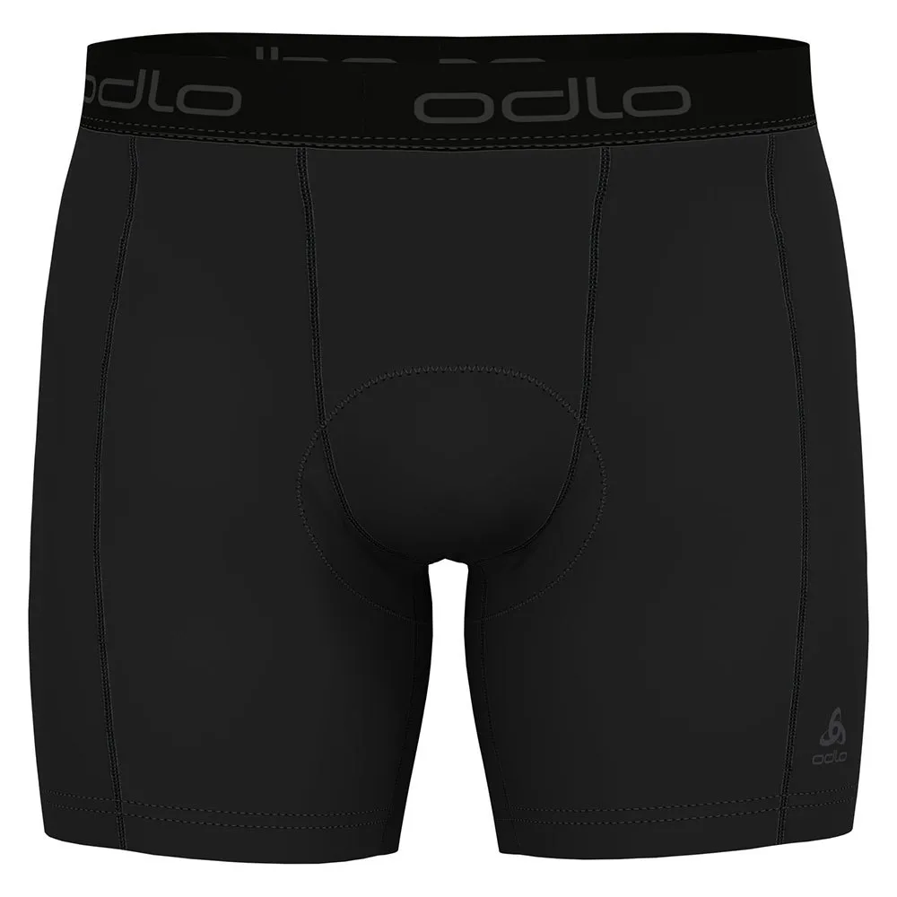 Odlo Active Sport Boxershorts Odlo Active Sport Boxershorts