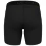 Odlo Active Sport Boxershorts