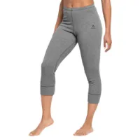 Odlo Active Warm Eco 3/4 Baselayer-hose Odlo Active Warm Eco 3/4 Baselayer-hose