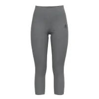 Odlo Active Warm Eco 3/4 Baselayer-hose