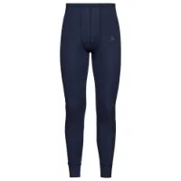 Odlo Active Warm Eco Baselayer-hose Odlo Active Warm Eco Baselayer-hose