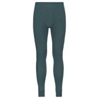 Odlo Active Warm Eco Baselayer-hose Odlo Active Warm Eco Baselayer-hose