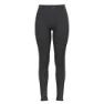 Dark grey melange 1