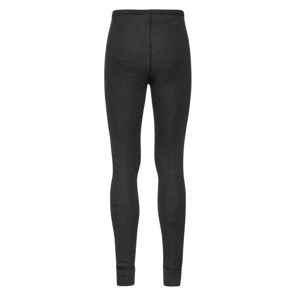 Odlo Active Warm Eco Baselayer-hose Odlo Active Warm Eco Baselayer-hose