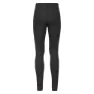 Odlo Active Warm Eco Baselayer-hose