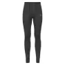 Dark grey melange 2