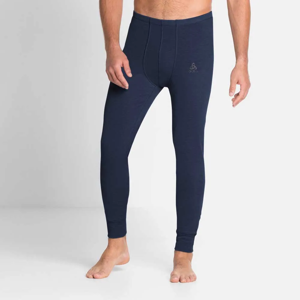 Odlo Active Warm Eco Baselayer-hose Odlo Active Warm Eco Baselayer-hose
