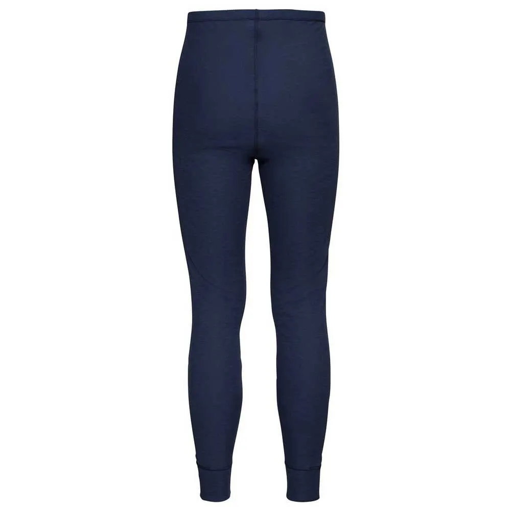 Odlo Active Warm Eco Baselayer-hose Odlo Active Warm Eco Baselayer-hose