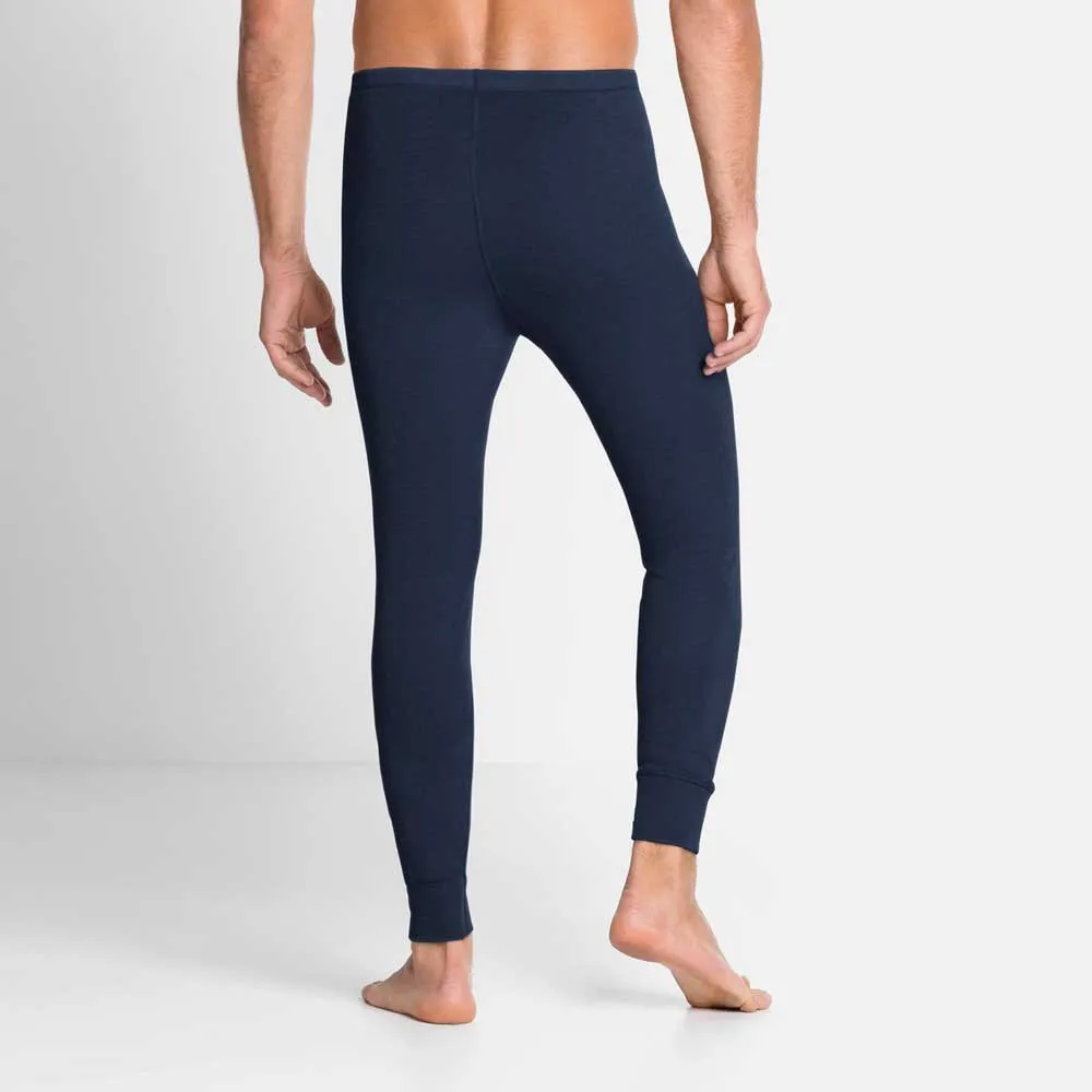 Odlo Active Warm Eco Baselayer-hose Odlo Active Warm Eco Baselayer-hose