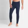 Odlo Active Warm Eco Baselayer-hose