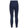 Odlo Active Warm Eco Baselayer-hose