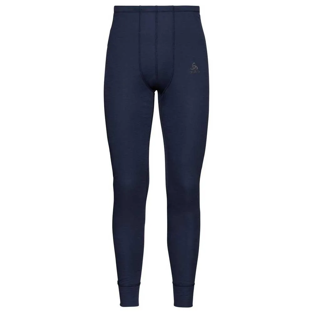 Odlo Active Warm Eco Baselayer-hose Odlo Active Warm Eco Baselayer-hose