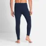 Odlo Active Warm Eco Baselayer-hose