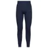 Odlo Active Warm Eco Baselayer-hose