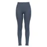 Folkstone gray