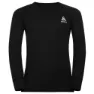 Odlo Active Warm Eco Crew Langarm-baselayer