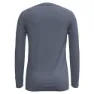 Odlo Active Warm Eco Crew Langarm-baselayer