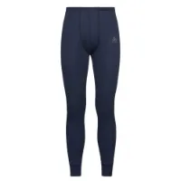 Odlo Active Warm Eco Funktionsunterwäsche-set Odlo Active Warm Eco Funktionsunterwäsche-set