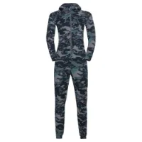 Odlo Active Warm Eco Funktionsunterwäsche-set Odlo Active Warm Eco Funktionsunterwäsche-set