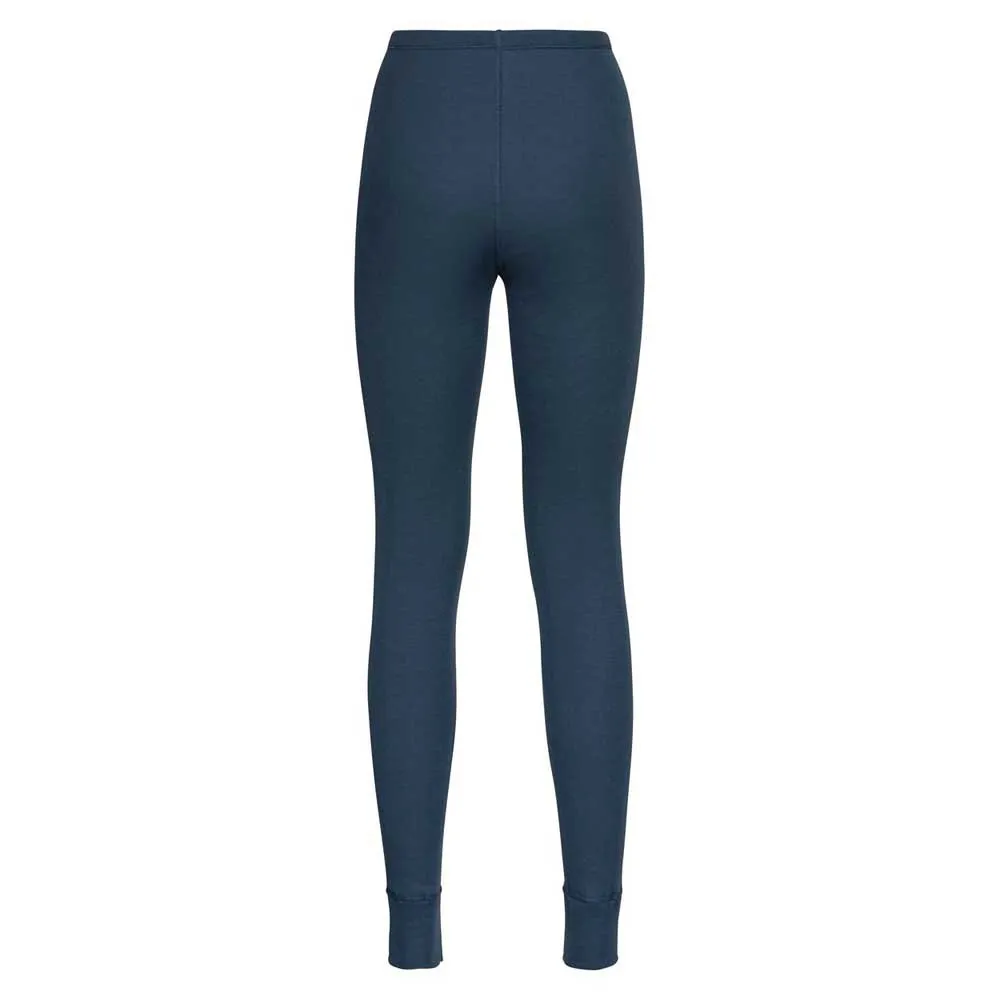 Odlo Active Warm Eco Funktionsunterwäsche-set Odlo Active Warm Eco Funktionsunterwäsche-set