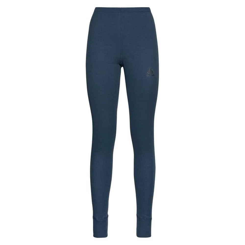 Odlo Active Warm Eco Funktionsunterwäsche-set Odlo Active Warm Eco Funktionsunterwäsche-set