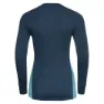 Odlo Active Warm Eco Funktionsunterwäsche-set