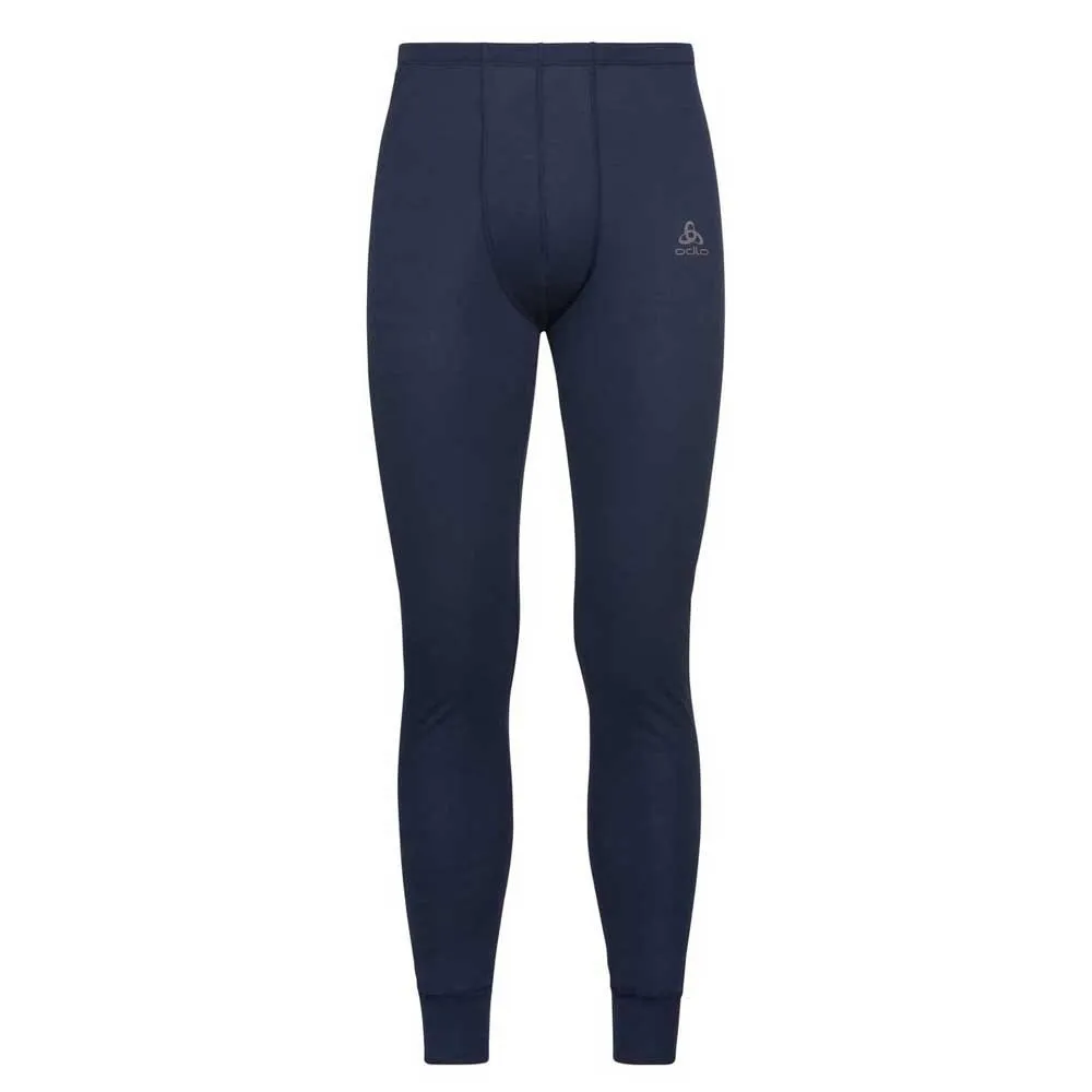 Odlo Active Warm Eco Funktionsunterwäsche-set Odlo Active Warm Eco Funktionsunterwäsche-set