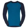 Odlo Active Warm Eco Funktionsunterwäsche-set