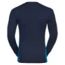 Odlo Active Warm Eco Funktionsunterwäsche-set