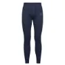 Diving navy / mykonos blue